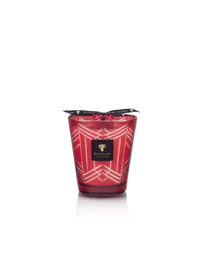 Candle - Heritage Cernay
