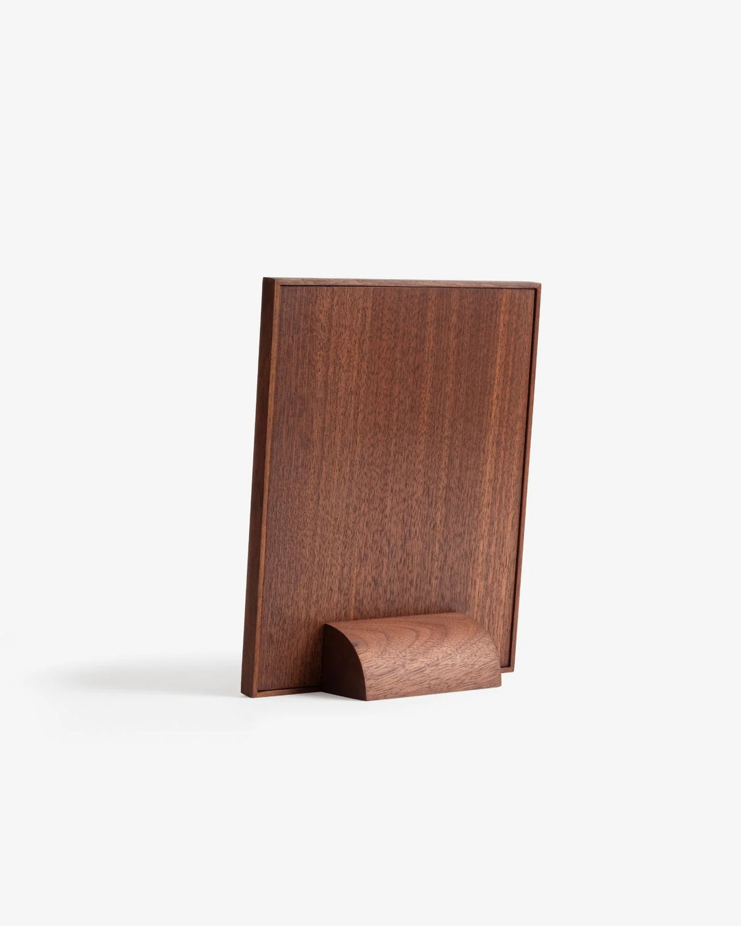 Heritage - Frame - Camel