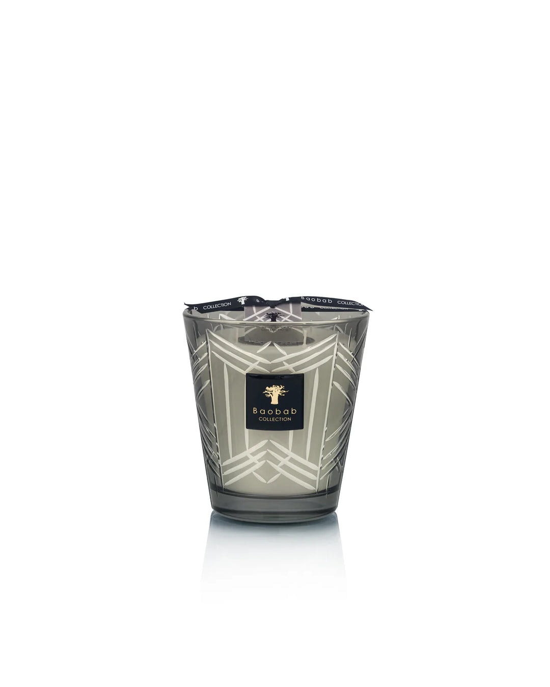 Candle - Heritage Villers