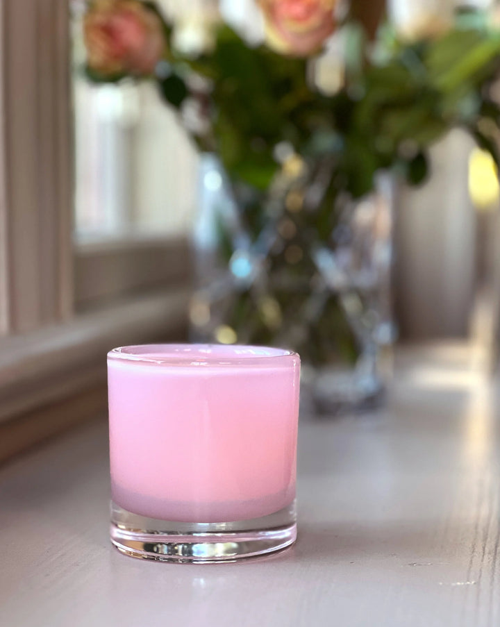 Hurricane - Lamp Candy Small - Charlotte