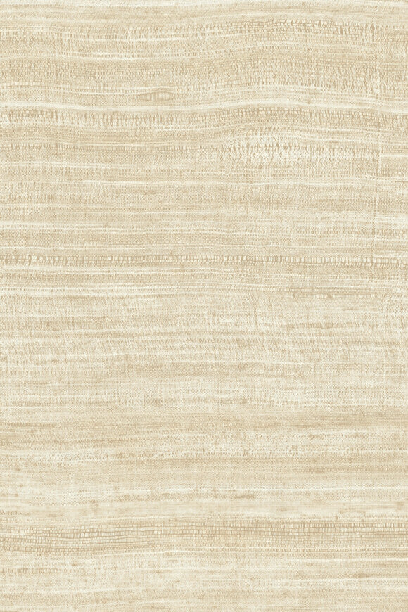 Wallpaper - Textura - Tasar