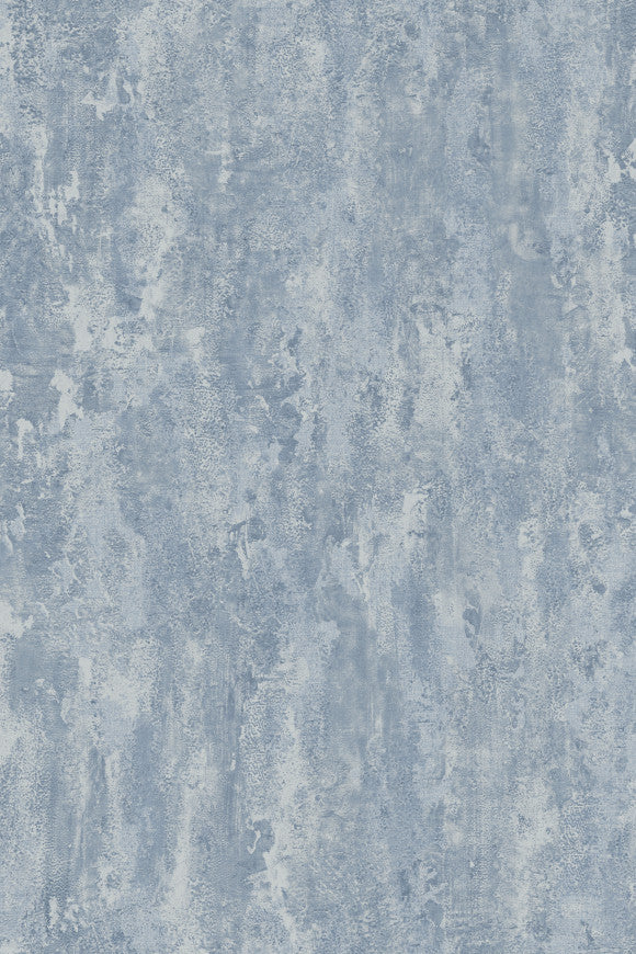 Wallpaper - Les Thermes - Stucco