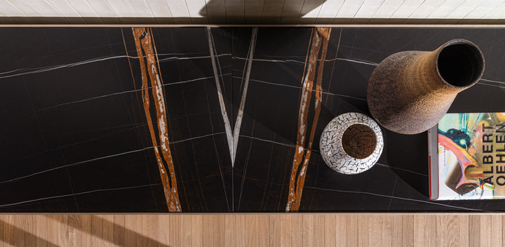 Single Units - Living Box - By Vincent Van Duysen