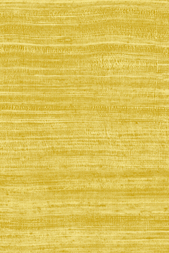 Wallpaper - Textura - Tasar