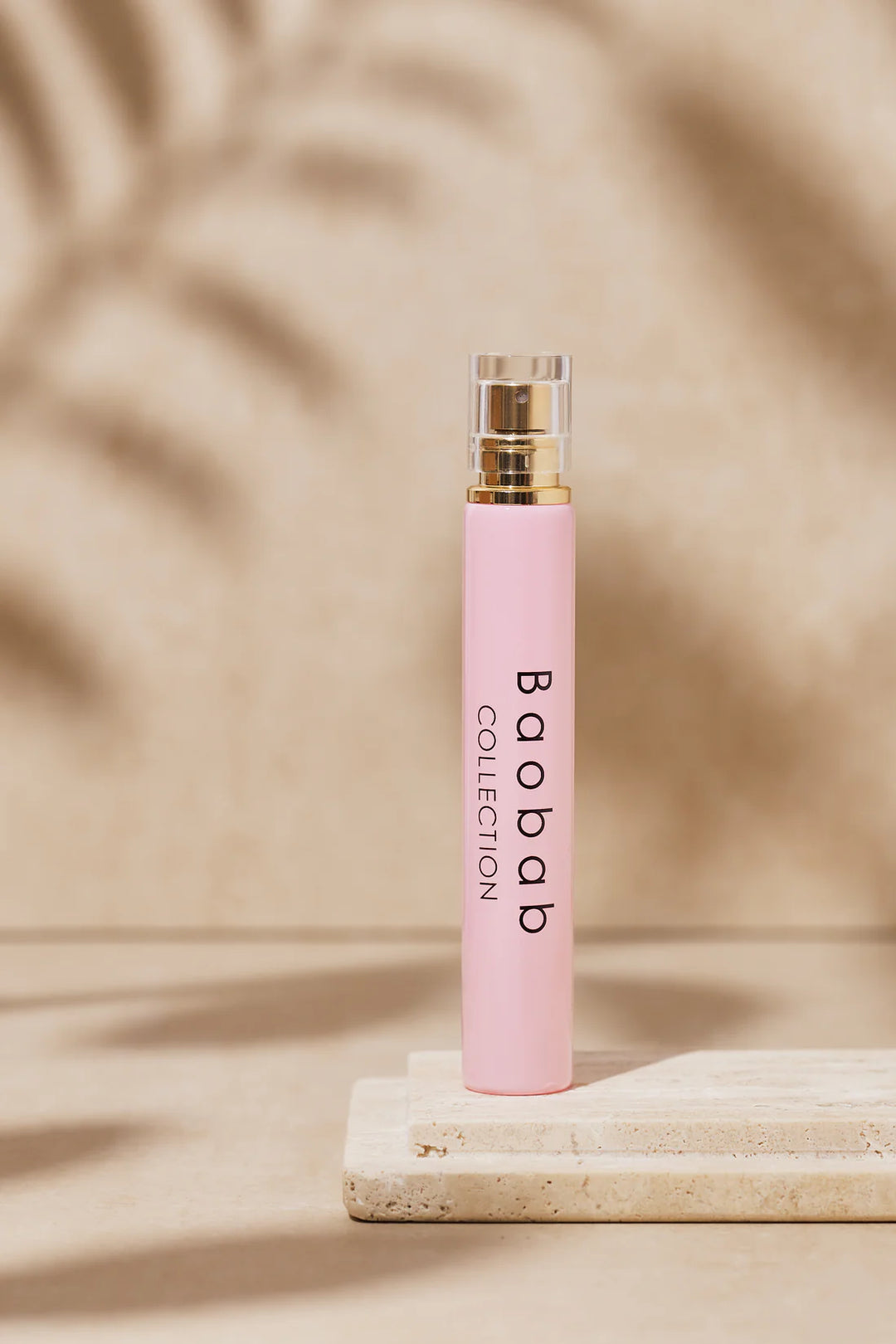 Home Spray - White Pearls