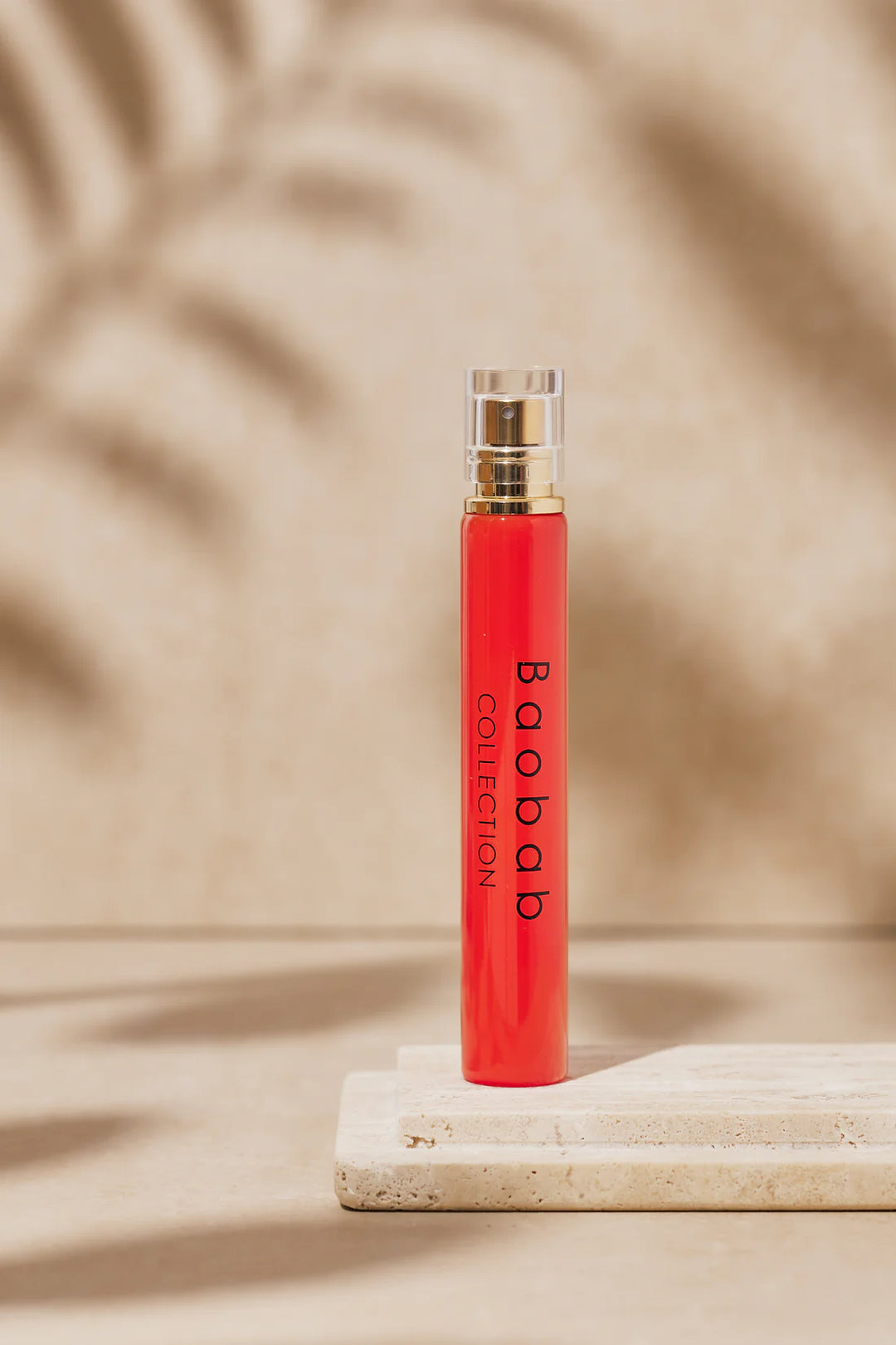 Home Spray - Les Exclusives Platinum