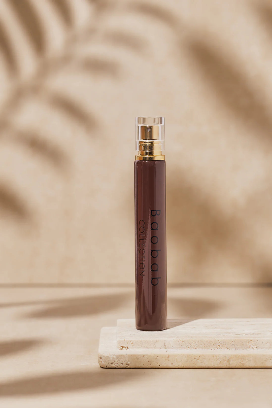 Home Spray - Encre de Chine