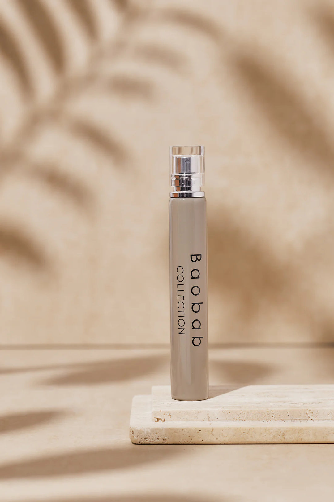 Home Spray - Sand Siloli
