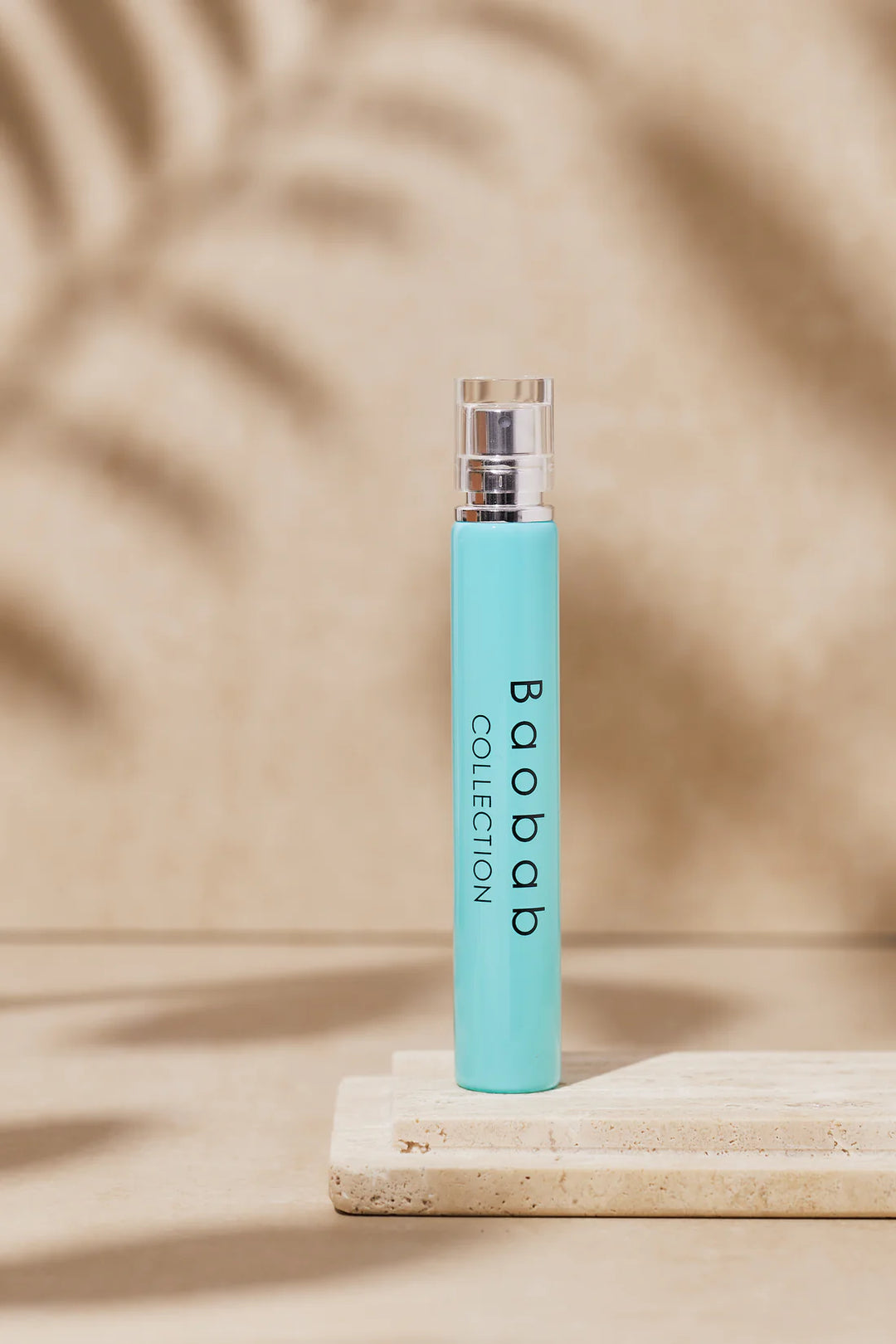 Home Spray - Nosy Iranja