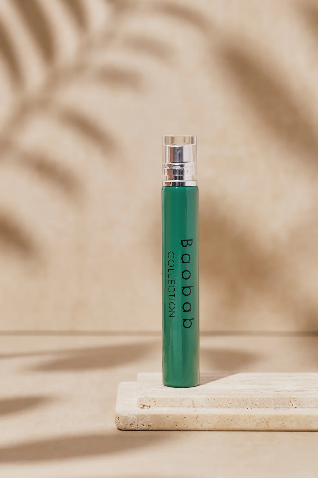Home Spray - Stones Lazuli
