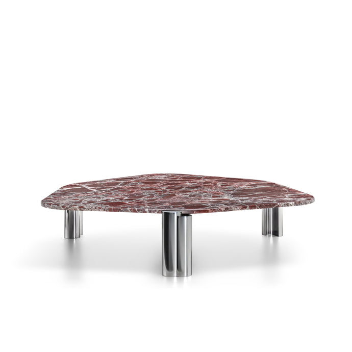 Coffee Table - Maylis - By Christophe Delcourt