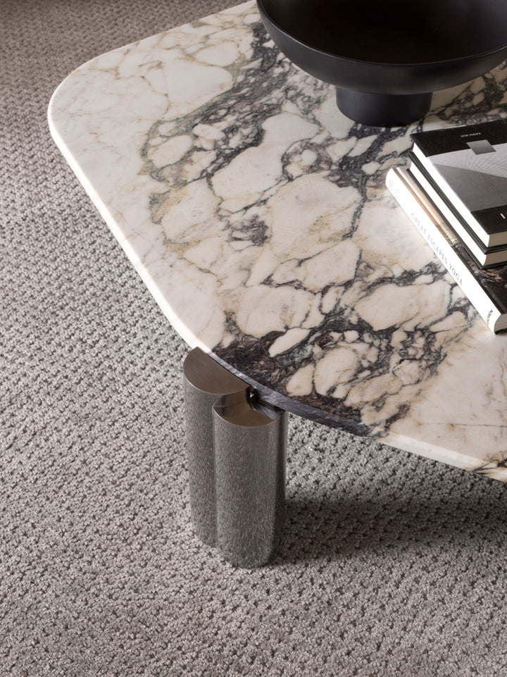 Coffee Table - Maylis - By Christophe Delcourt