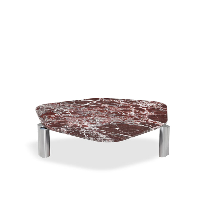 Coffee Table - Maylis - By Christophe Delcourt