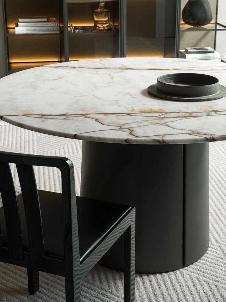 Table - Mateo - By Vincent Van Duysen