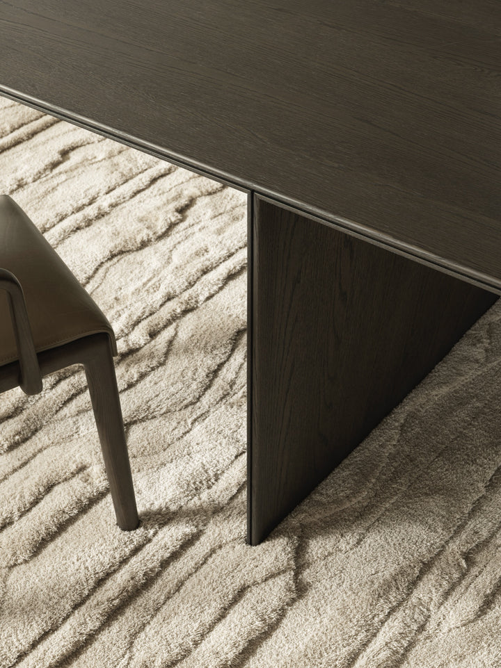 Dining Table - Ava - By Foster + Partners