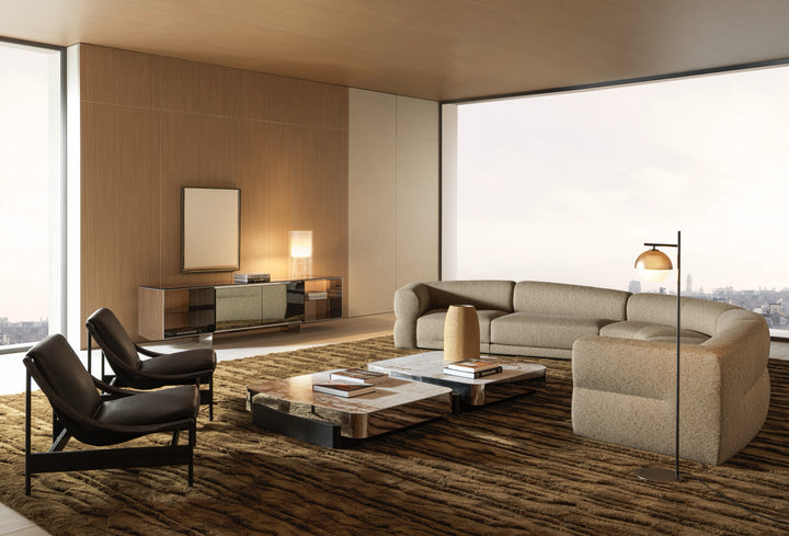 Single Units - Andromeda - By LSM