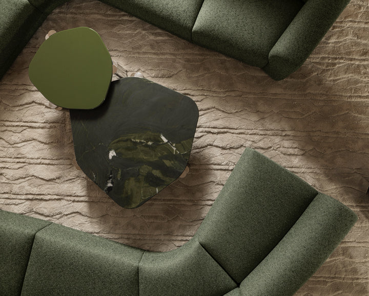 Coffee Table - Maylis - By Christophe Delcourt