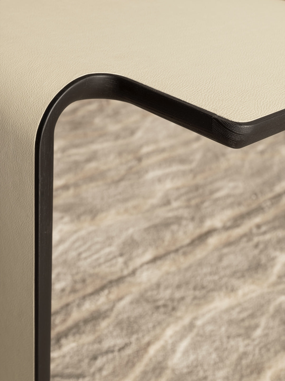 Home Office - Aria - By Vincent Van Duysen