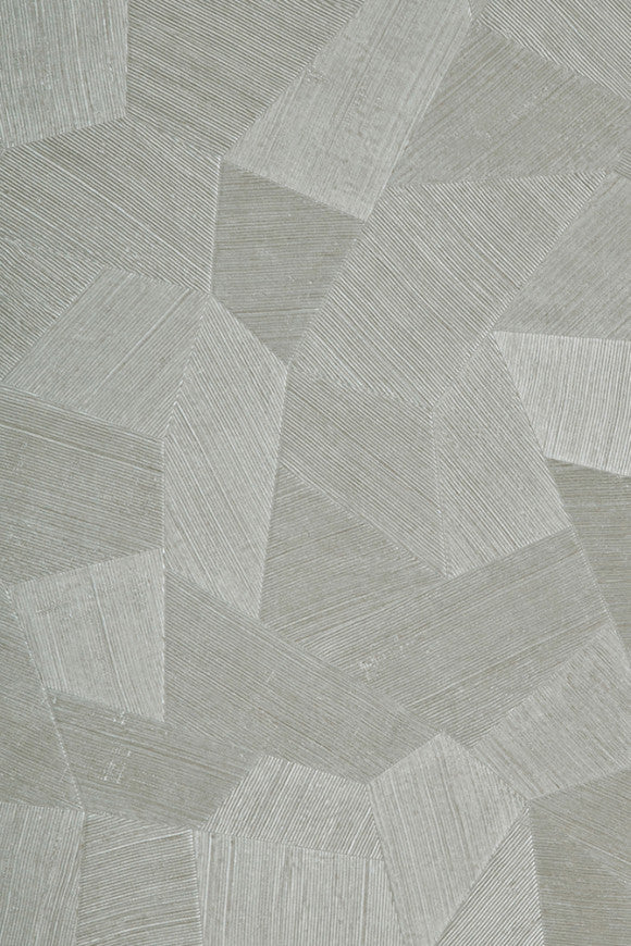 PROMO - Wallpaper - Monsoon Facet - Set of 3