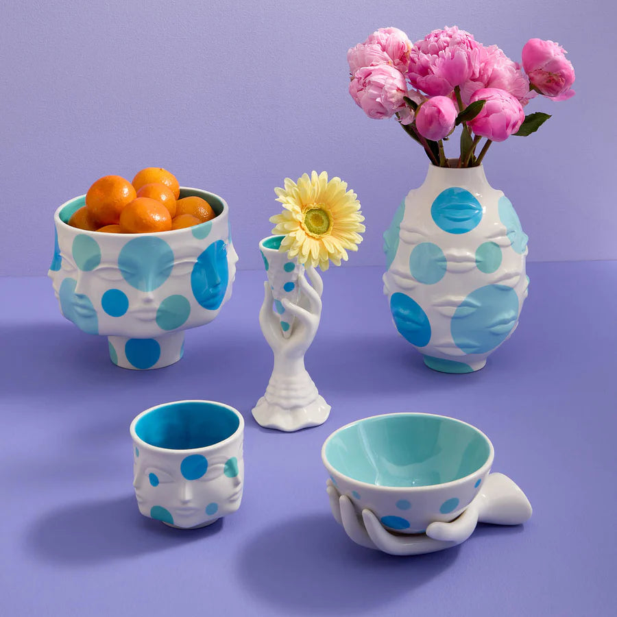 * L'Pop Eve Accent Bowl