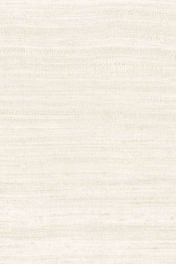 Wallpaper - Textura - Tasar