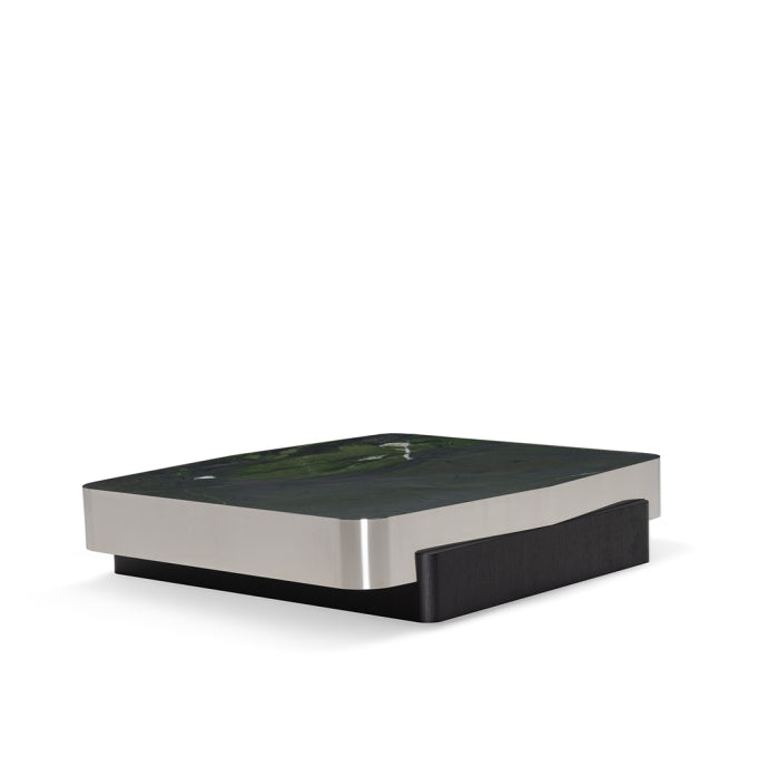 Coffee Table - Odile - By Christophe Delcourt