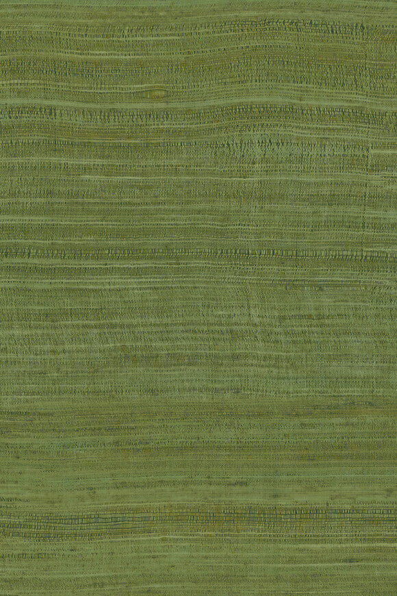 Wallpaper - Textura - Tasar