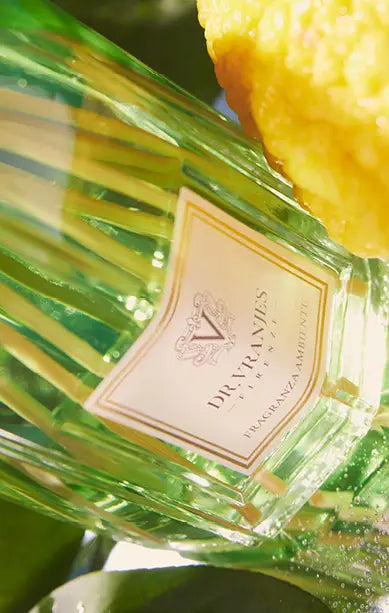 Diffuser - Limone Cedrato