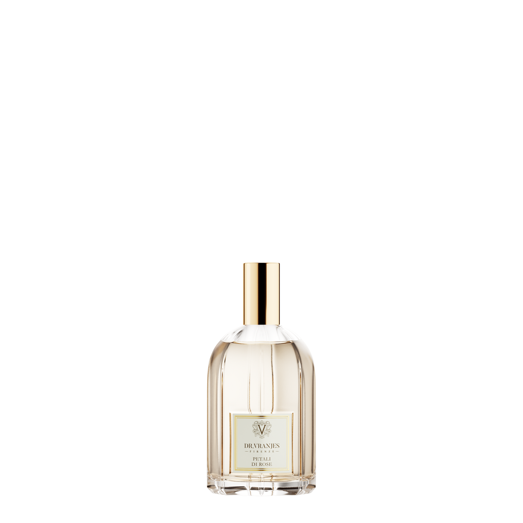 Roomspray - Petali di Rose - 100ML