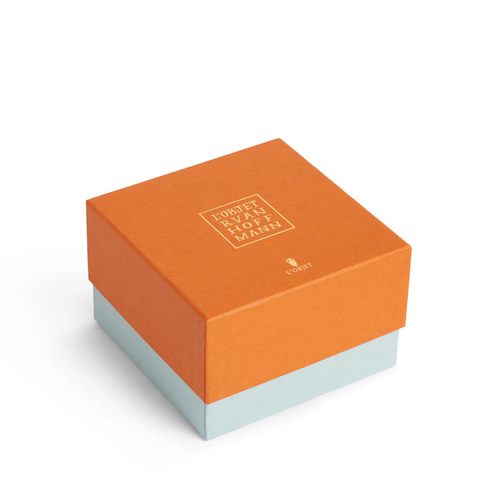 Mug - Ruan Hoffmann Mother Fucker