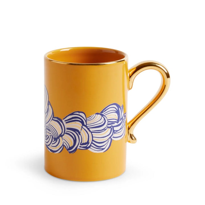 Mug - Ruan Hoffmann Mother Fucker