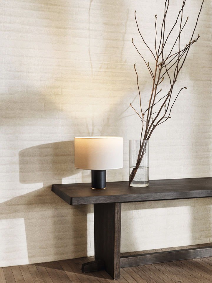 Console Table - Remi - By Vincent Van Duysen