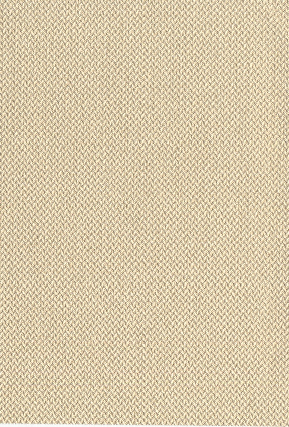 Wallpaper - Wallcoverings01 - Mini Chevron