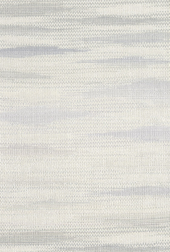 Wallpaper - Wallcoverings01 - Fireworks