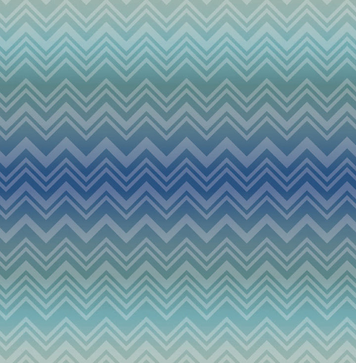 Wallpaper - Wallcoverings01 - Zig Zag Sfumato