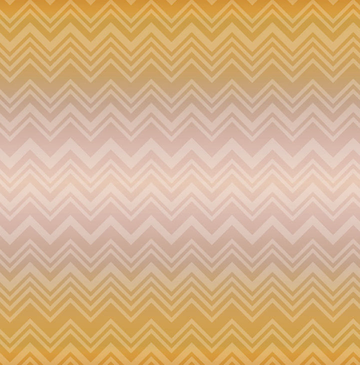 Wallpaper - Wallcoverings01 - Zig Zag Sfumato