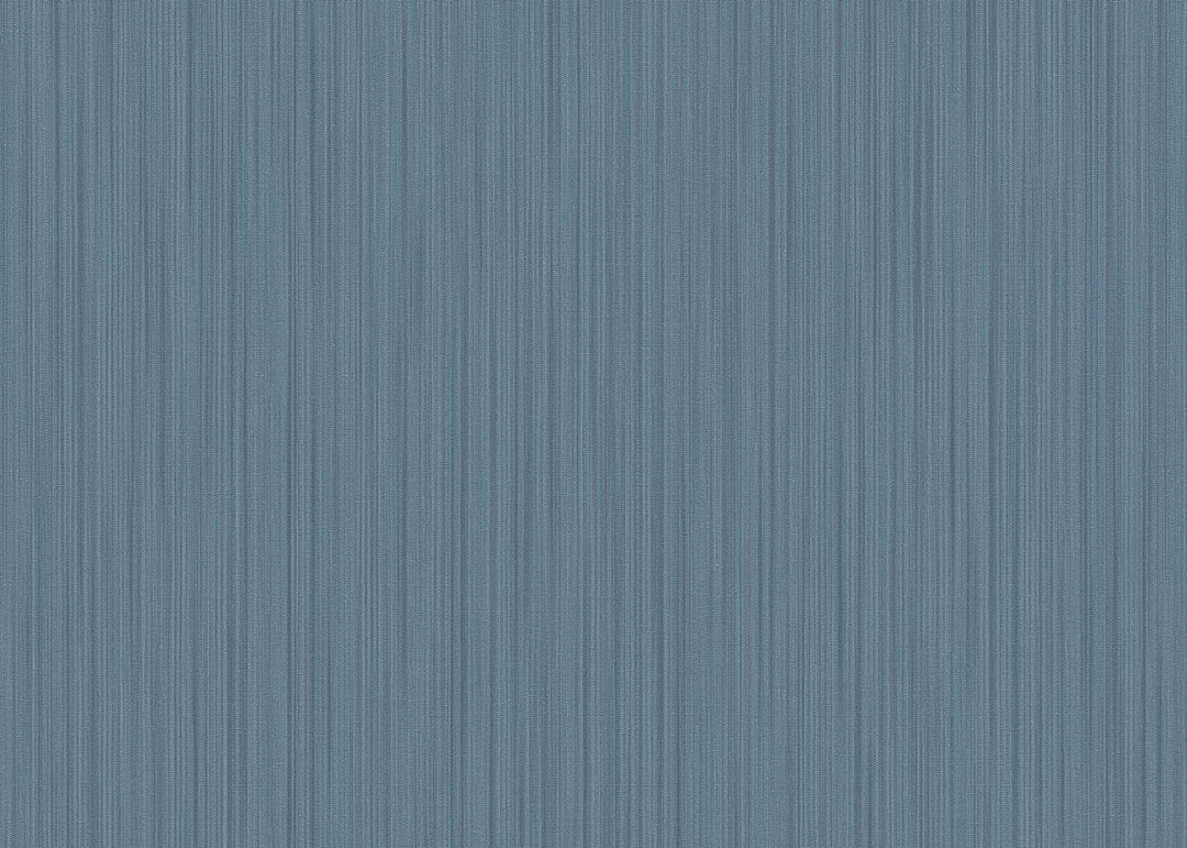Wallpaper - Refined Structures 1 - Louvre