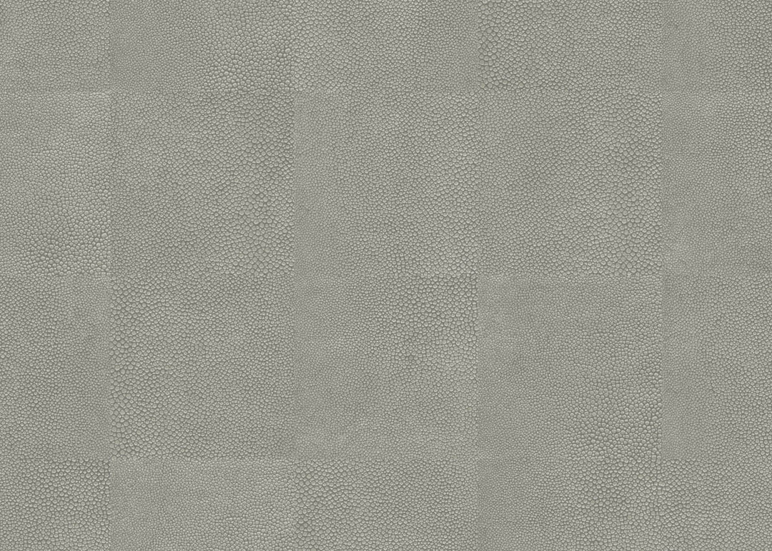 Wallpaper - Refined Structures 1 - Montmartre