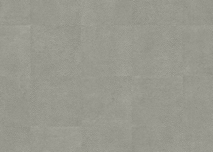 Wallpaper - Refined Structures 1 - Montmartre