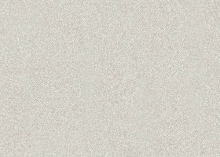 Wallpaper - Refined Structures 1 - Montmartre