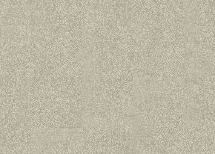 Wallpaper - Refined Structures 1 - Montmartre