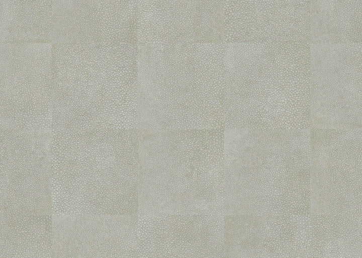 Wallpaper - Refined Structures 1 - Montmartre