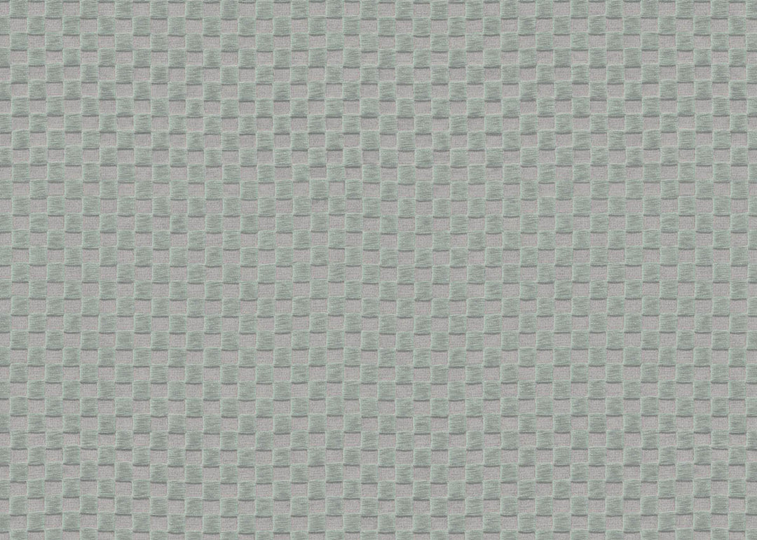 Wallpaper - Refined Structures 1 - Pantheon