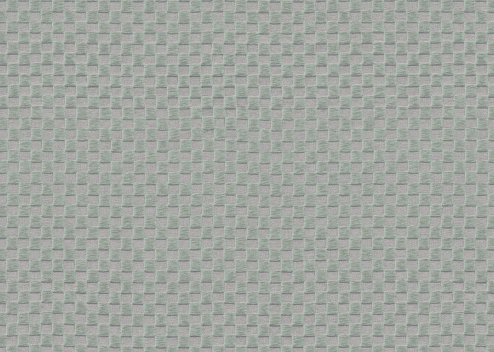Wallpaper - Refined Structures 1 - Pantheon