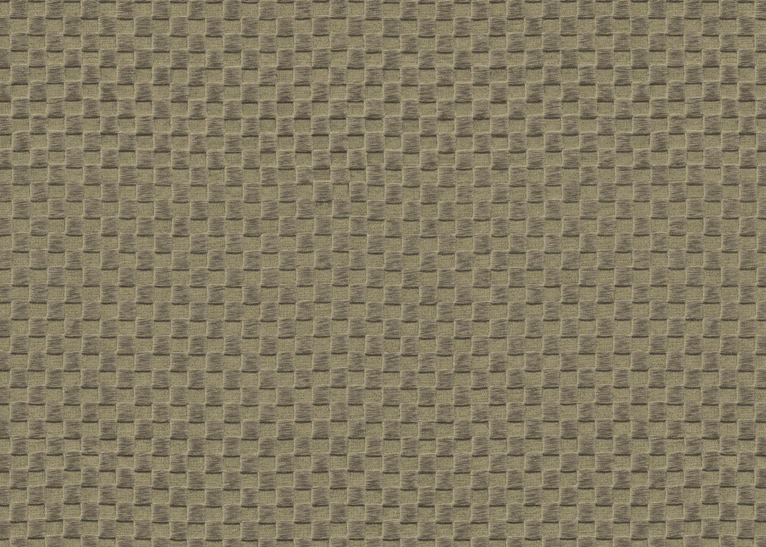 Wallpaper - Refined Structures 1 - Pantheon