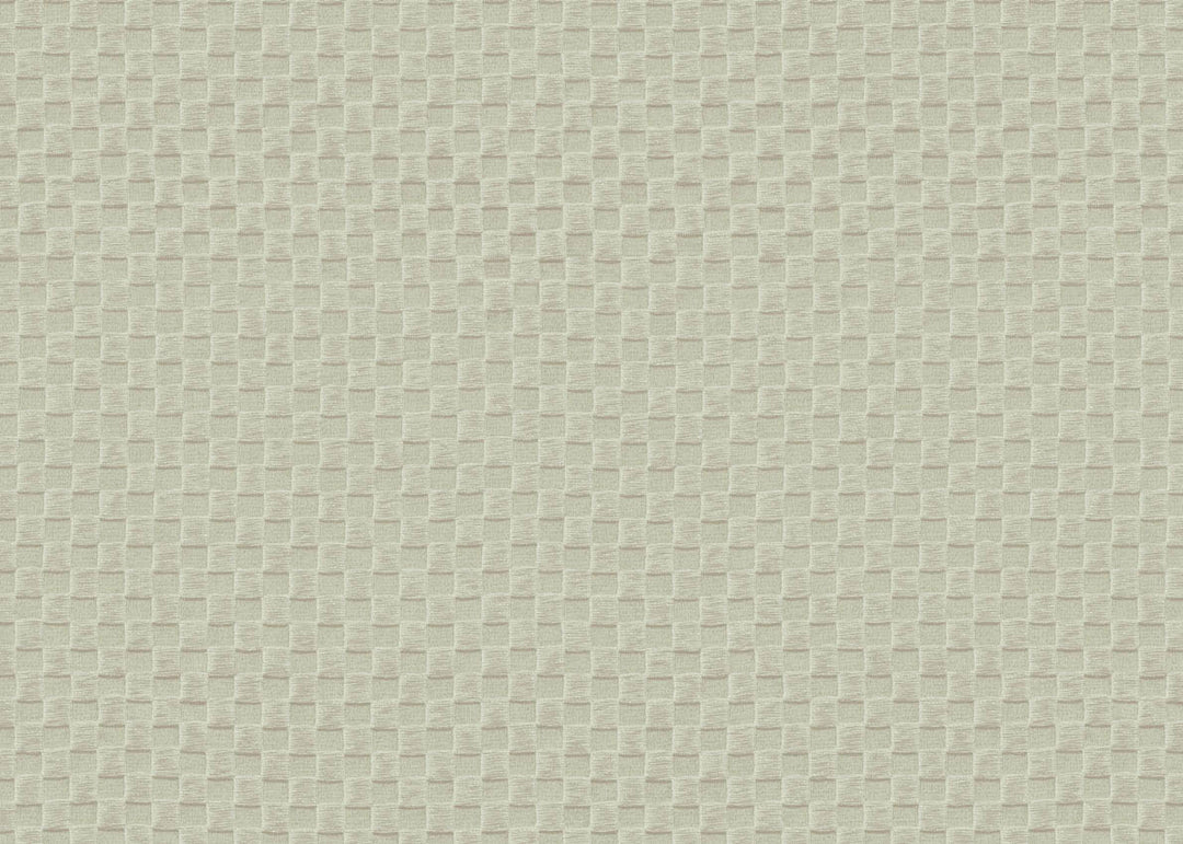 Wallpaper - Refined Structures 1 - Pantheon