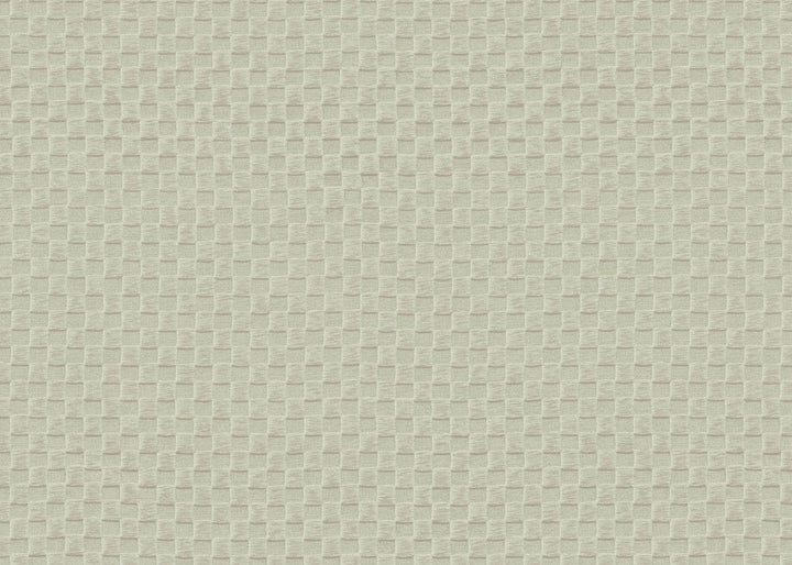 Wallpaper - Refined Structures 1 - Pantheon