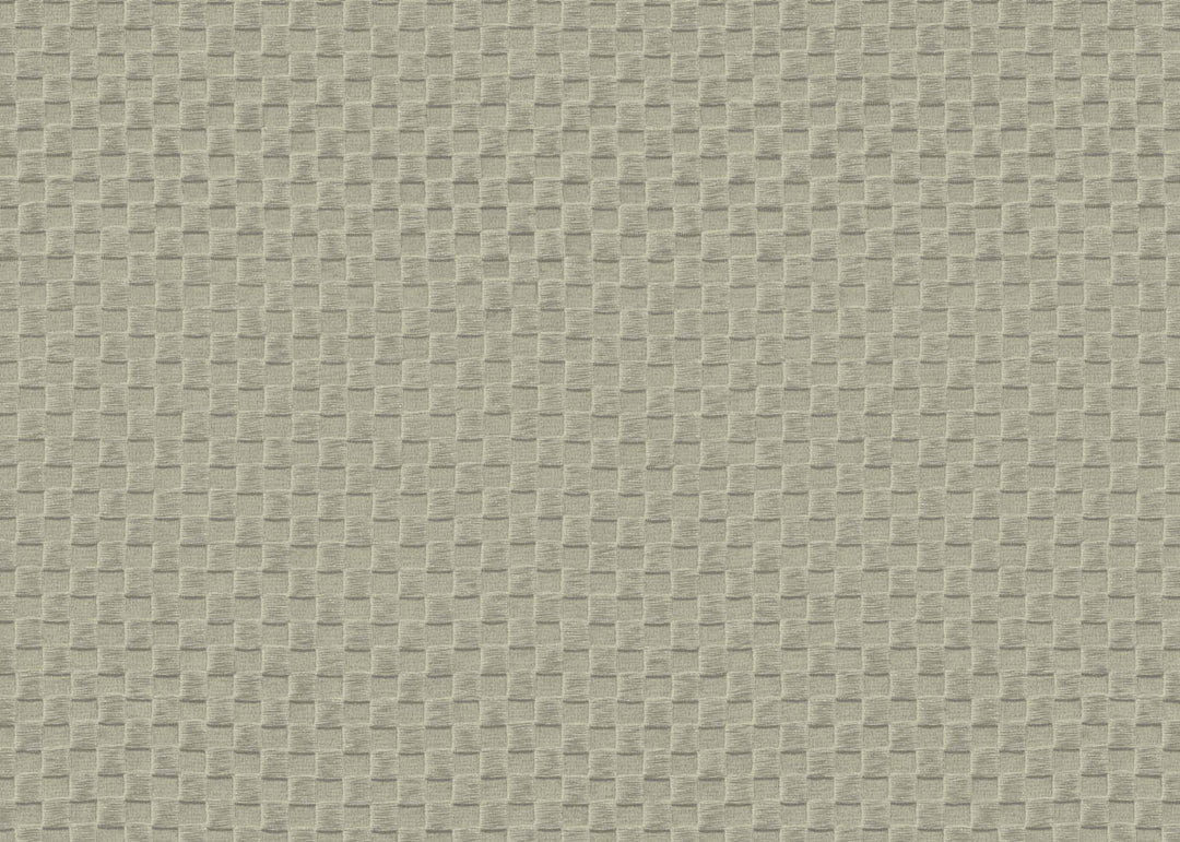 Wallpaper - Refined Structures 1 - Pantheon
