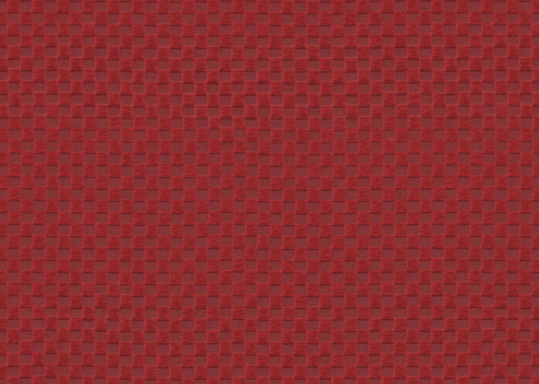 Wallpaper - Refined Structures 1 - Pantheon