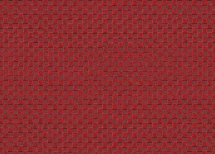 Wallpaper - Refined Structures 1 - Pantheon